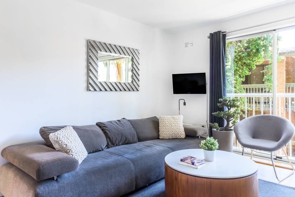 1/331 Bondi Road, BONDI, NSW 2026