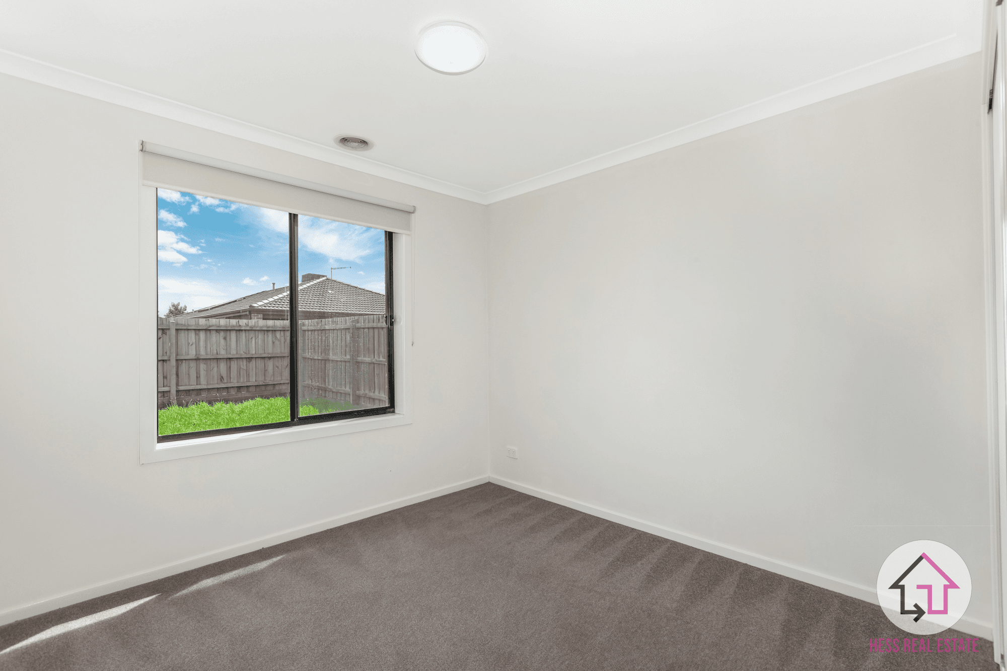 8 Tower Court, WALLAN, VIC 3756