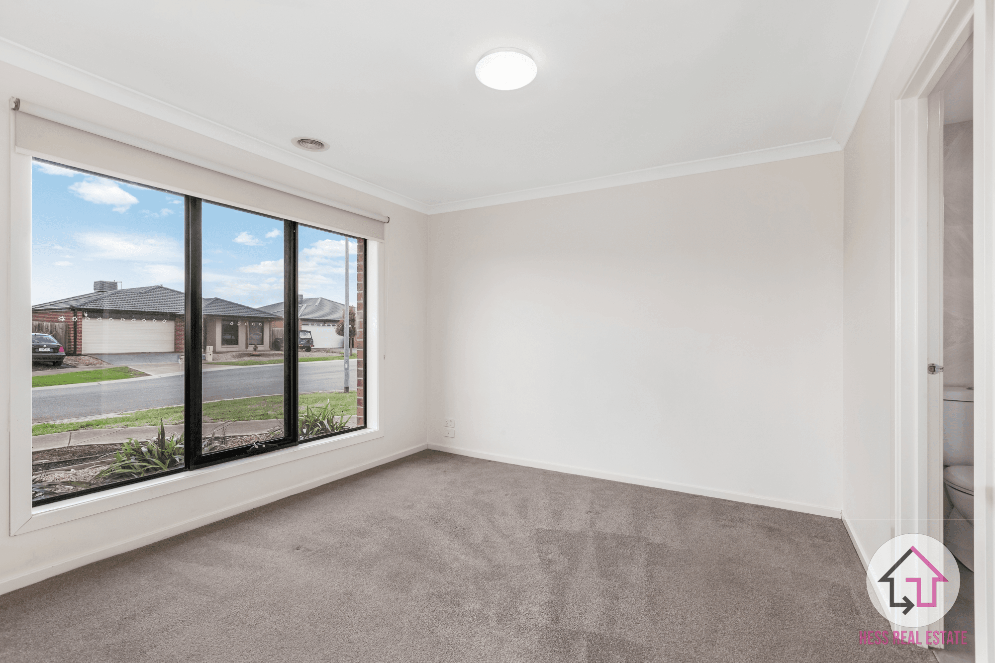 8 Tower Court, WALLAN, VIC 3756