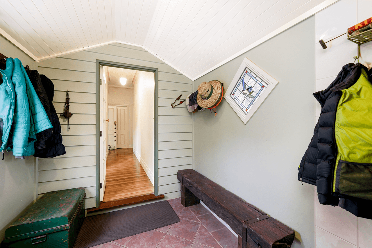 348 Bolgers Lane, NEWHAM, VIC 3442