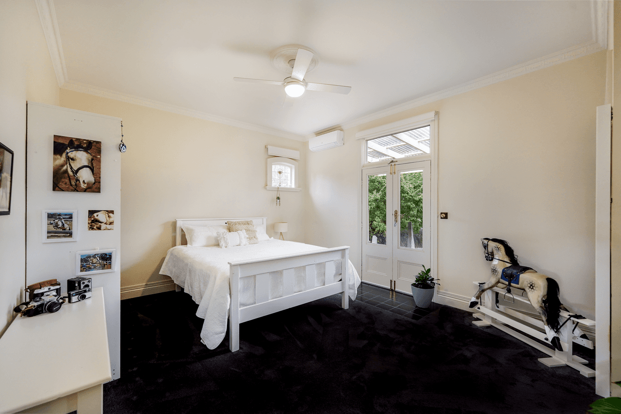 348 Bolgers Lane, NEWHAM, VIC 3442