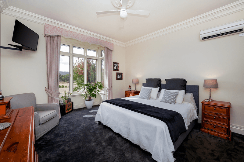 348 Bolgers Lane, NEWHAM, VIC 3442