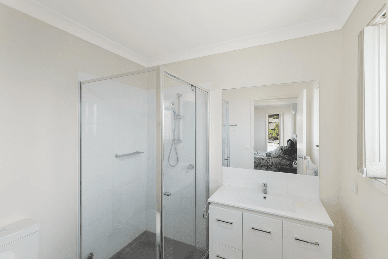 45 Essex Street, KARALEE, QLD 4306