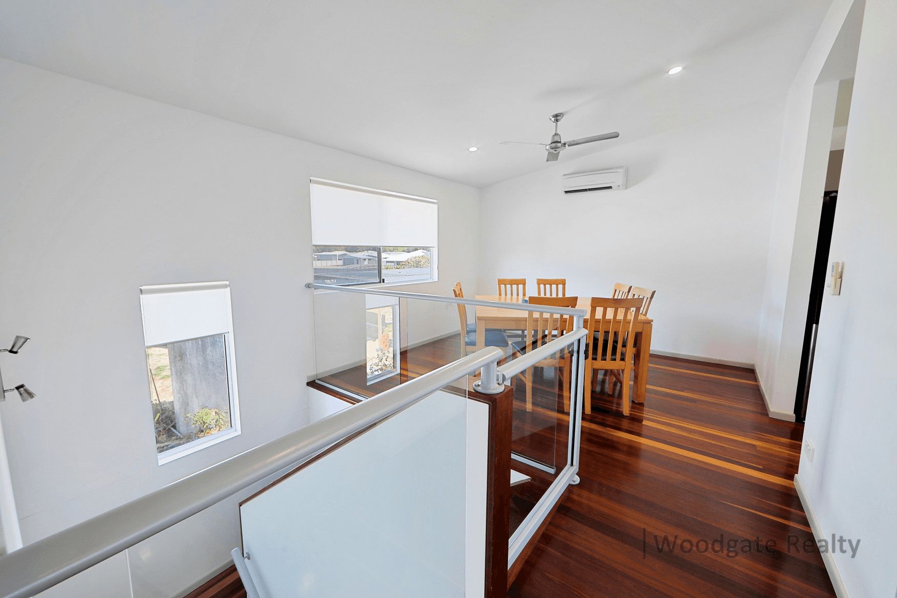 5/139 ESPLANADE, WOODGATE, QLD 4660