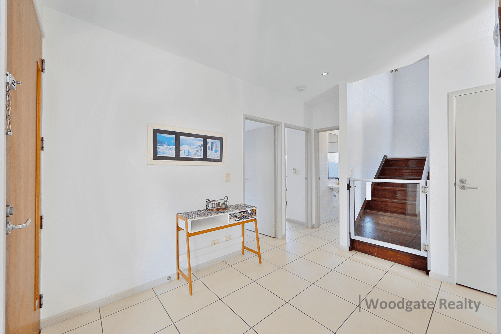 5/139 ESPLANADE, WOODGATE, QLD 4660