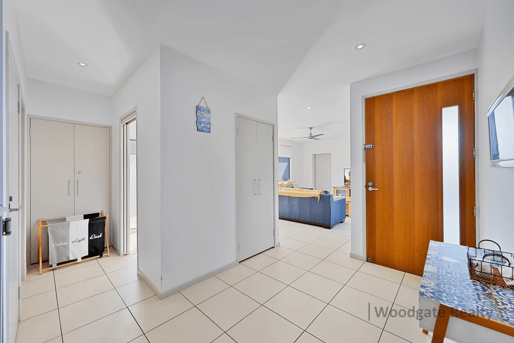 5/139 ESPLANADE, WOODGATE, QLD 4660