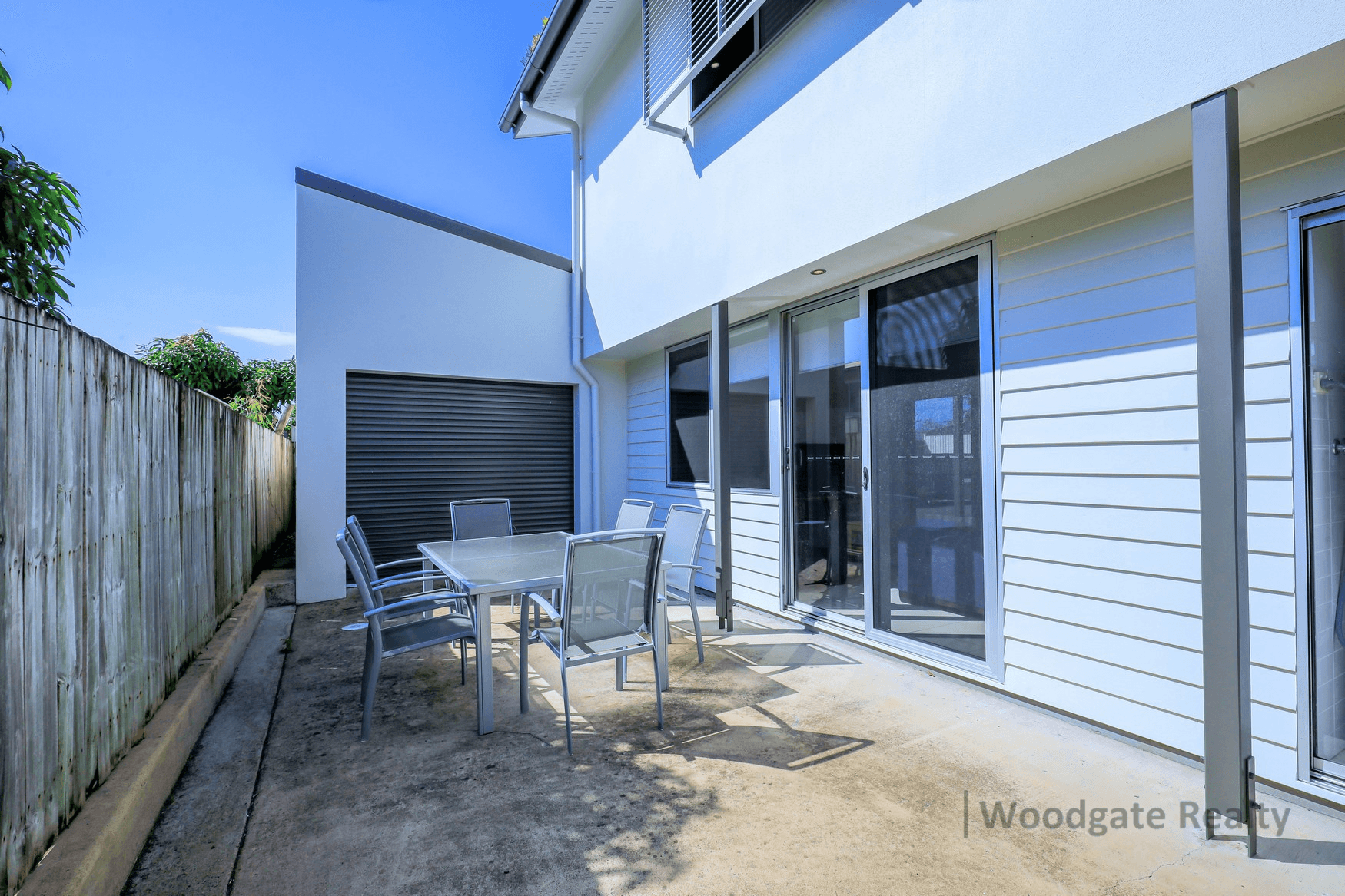 5/139 ESPLANADE, WOODGATE, QLD 4660