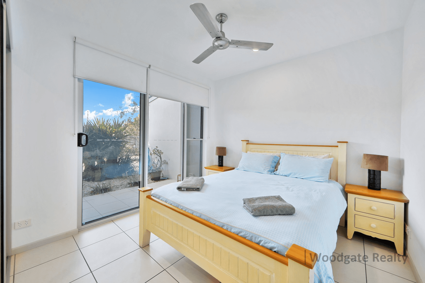 5/139 ESPLANADE, WOODGATE, QLD 4660