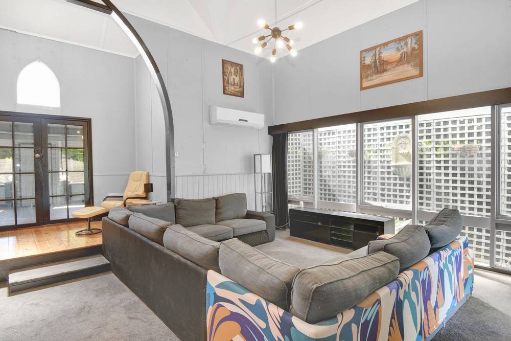 60 Upper Regions Street, Dimboola, VIC 3414