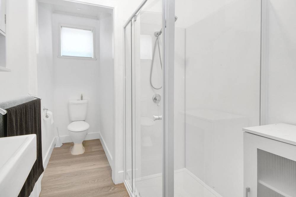 60 Upper Regions Street, Dimboola, VIC 3414