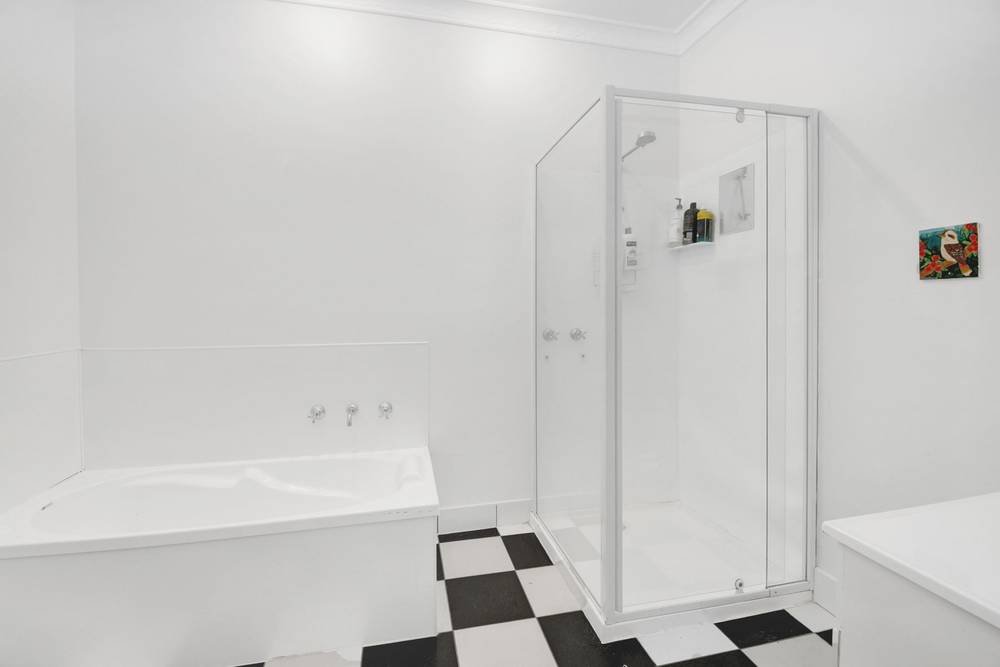 60 Upper Regions Street, Dimboola, VIC 3414