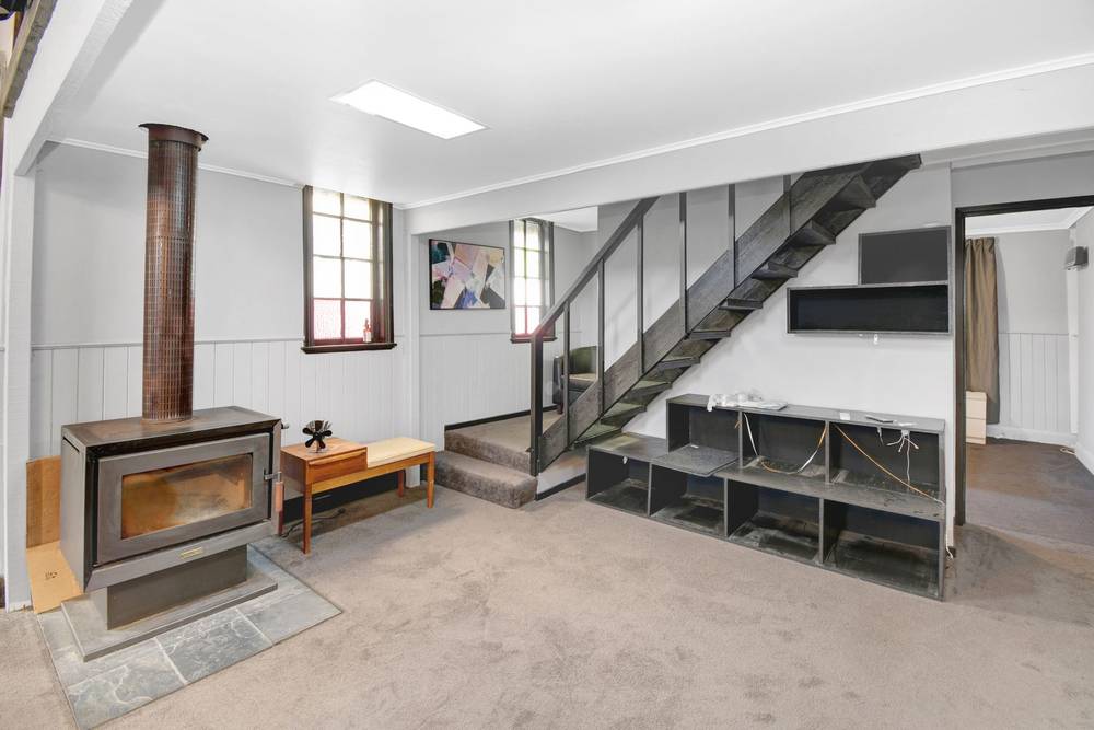 60 Upper Regions Street, Dimboola, VIC 3414