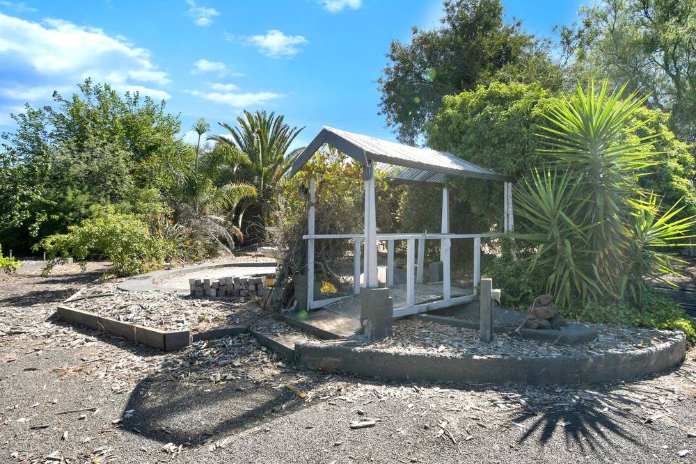 60 Upper Regions Street, Dimboola, VIC 3414