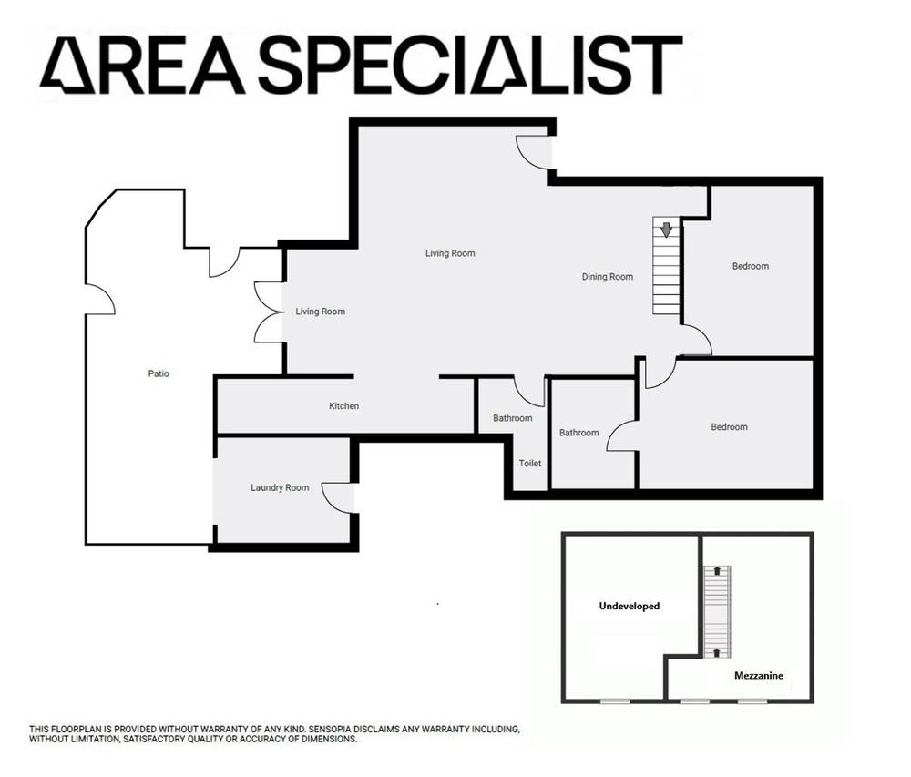 60 Upper Regions Street, Dimboola, VIC 3414