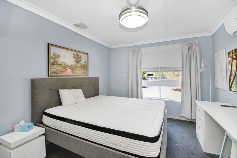 60 Upper Regions Street, Dimboola, VIC 3414