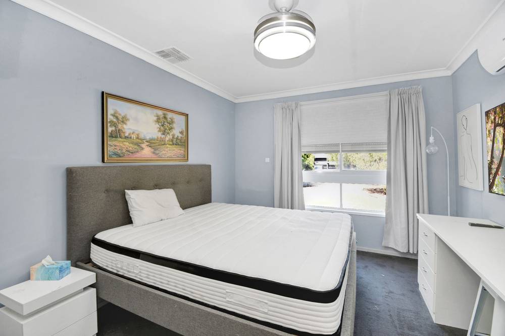 60 Upper Regions Street, Dimboola, VIC 3414