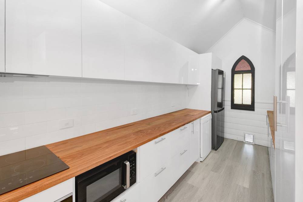 60 Upper Regions Street, Dimboola, VIC 3414