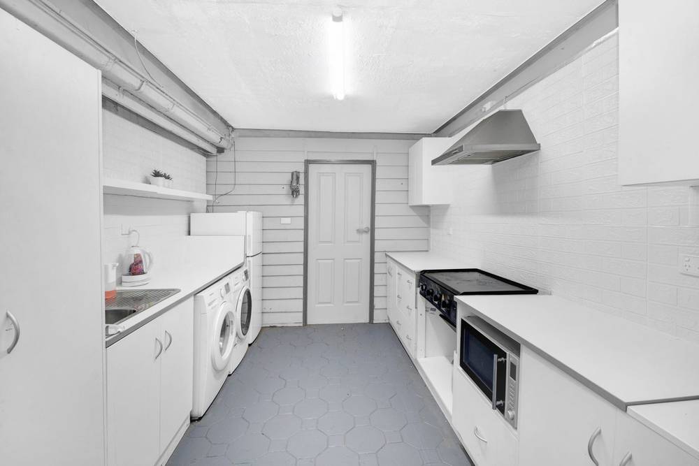 60 Upper Regions Street, Dimboola, VIC 3414