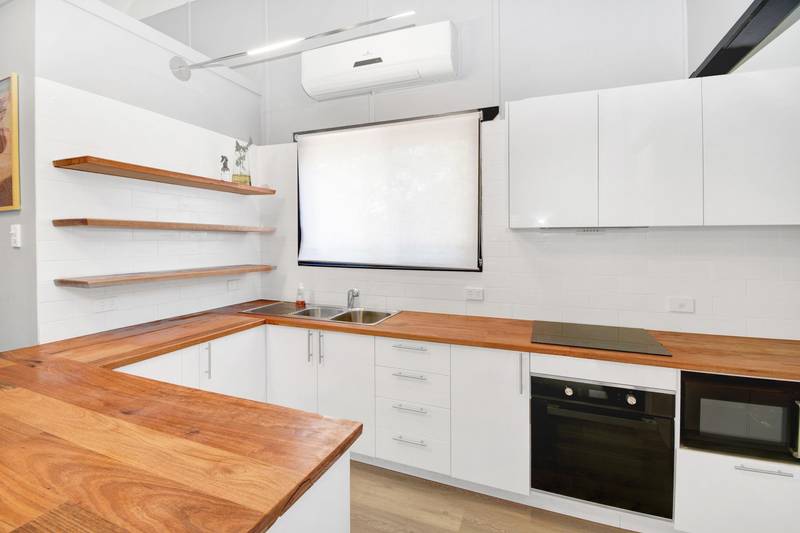 60 Upper Regions Street, Dimboola, VIC 3414