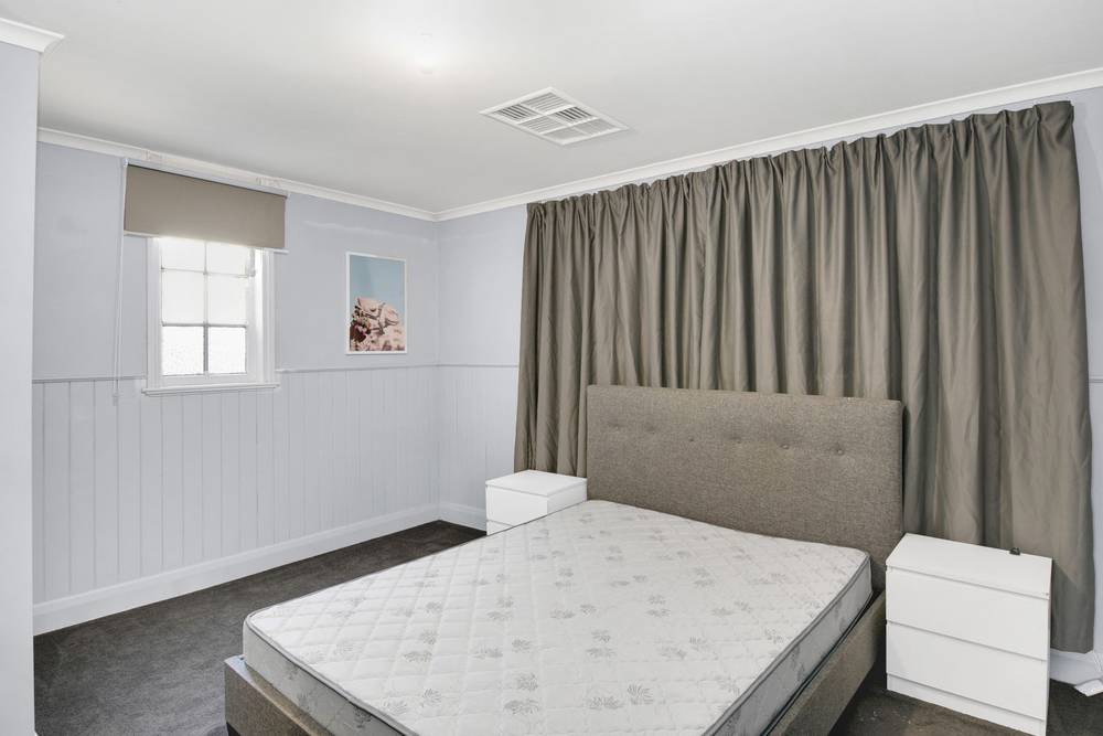 60 Upper Regions Street, Dimboola, VIC 3414