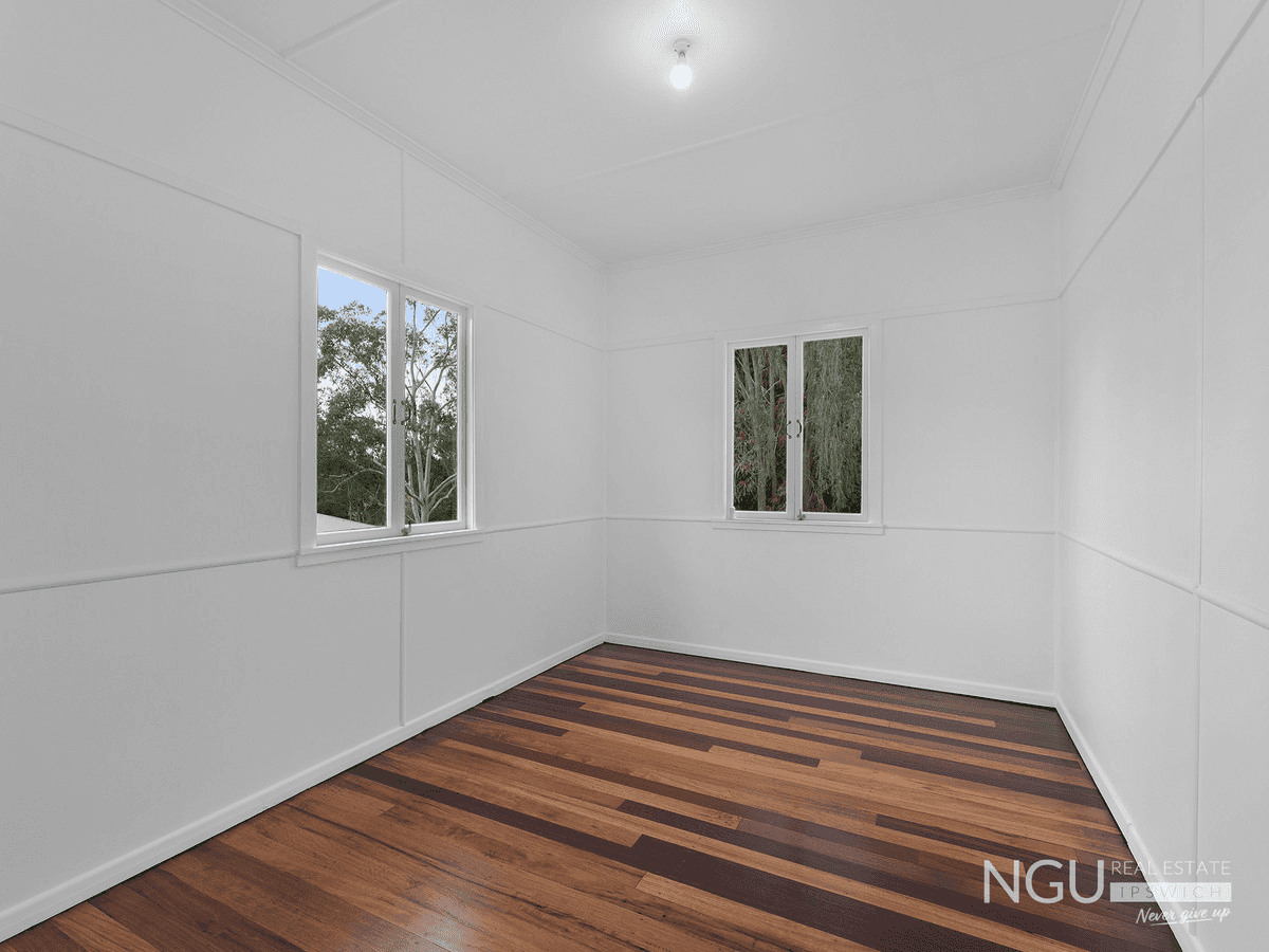 11 Soudan Street, North Booval, QLD 4304