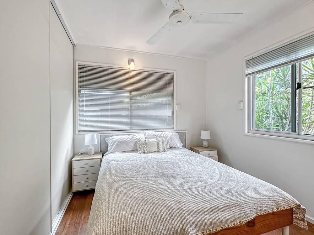 9 Opalia Ct, Nelly Bay, QLD 4819