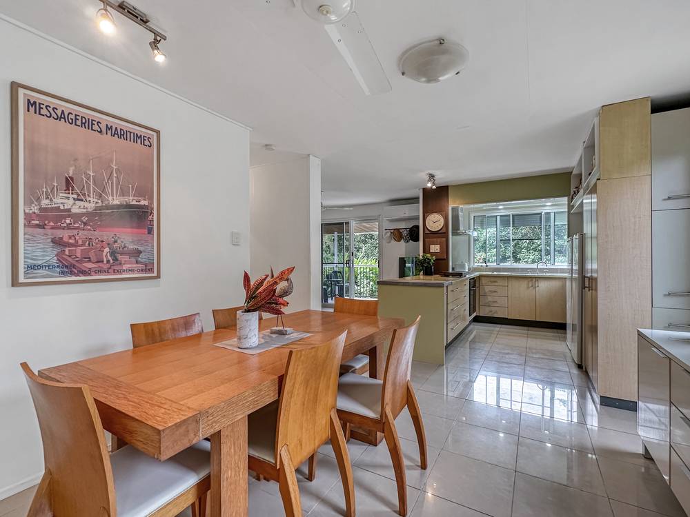 9 Opalia Ct, Nelly Bay, QLD 4819