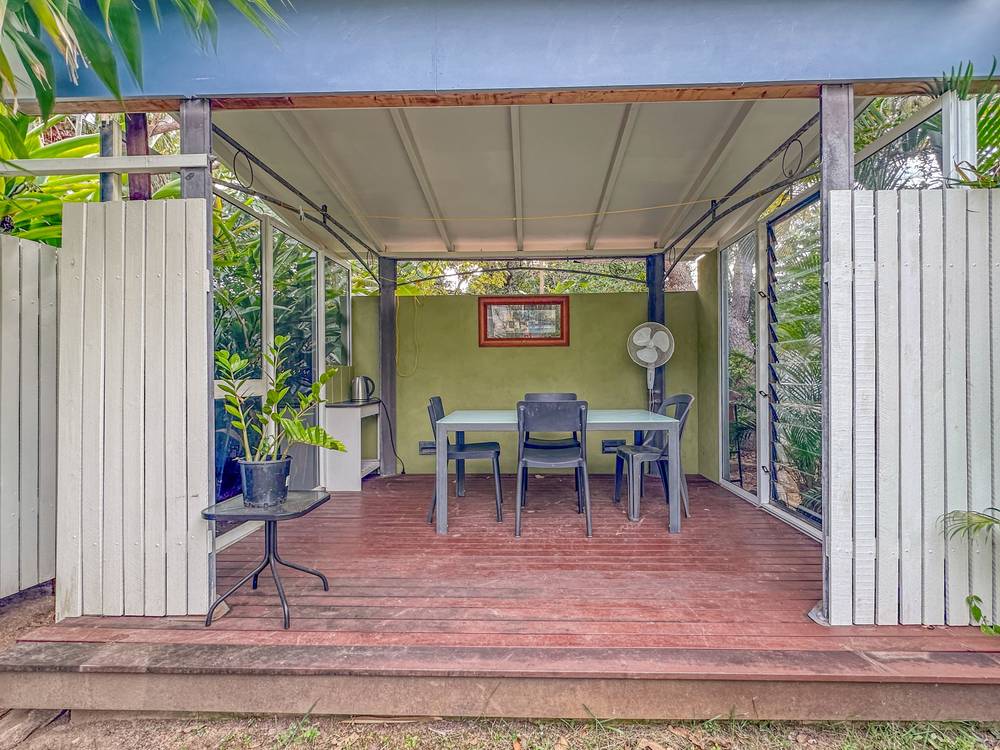 9 Opalia Ct, Nelly Bay, QLD 4819