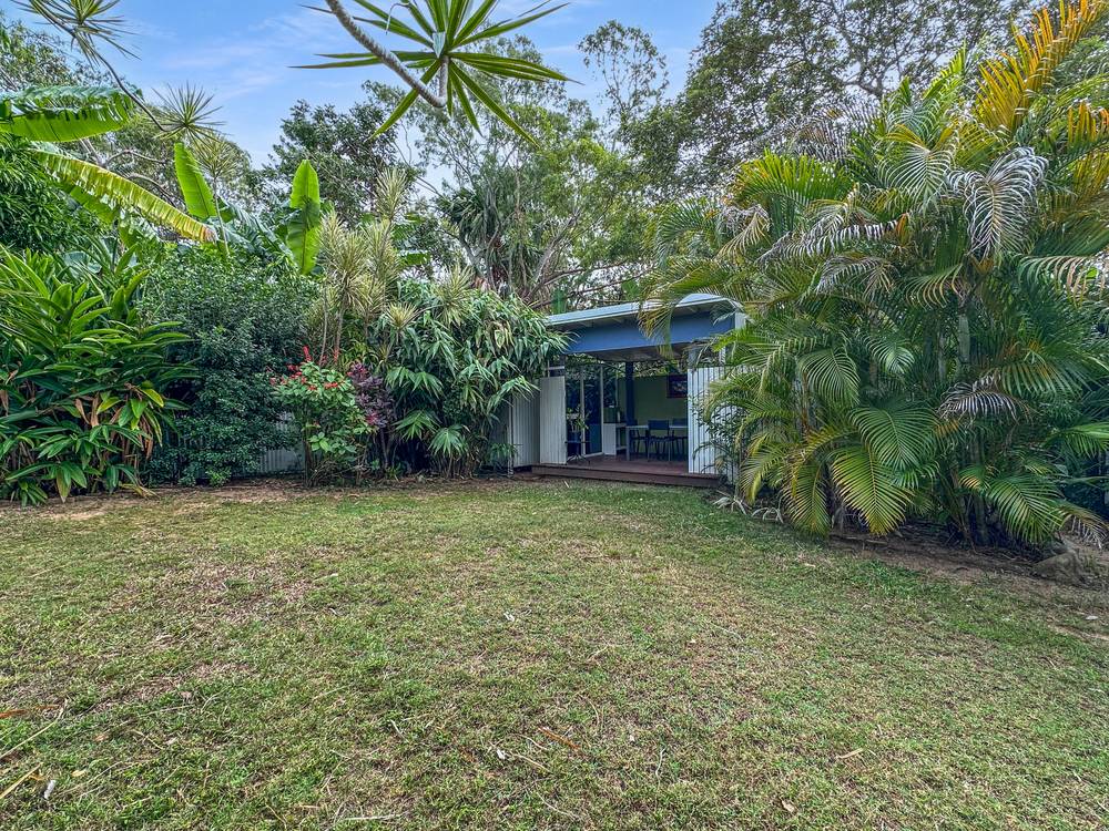 9 Opalia Ct, Nelly Bay, QLD 4819