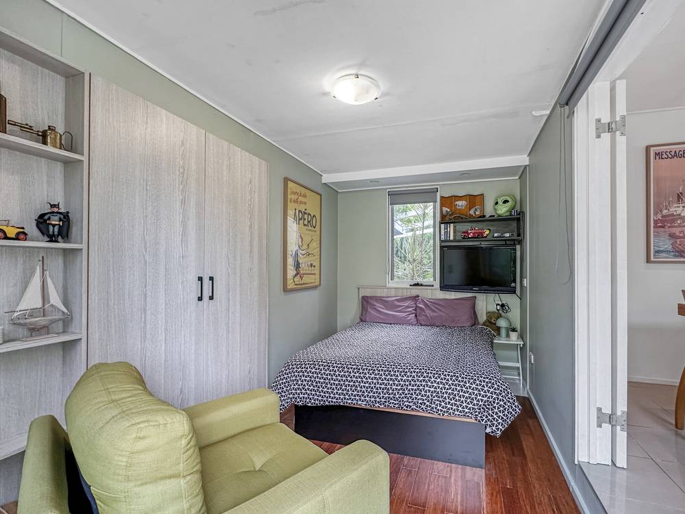 9 Opalia Ct, Nelly Bay, QLD 4819