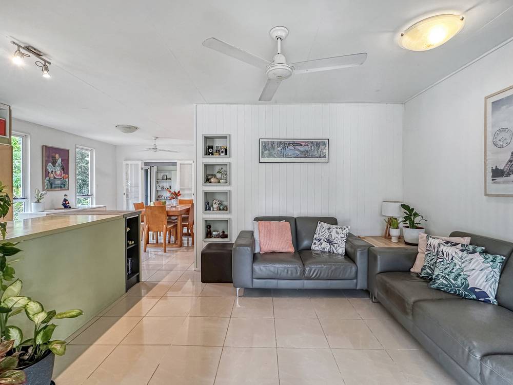9 Opalia Ct, Nelly Bay, QLD 4819