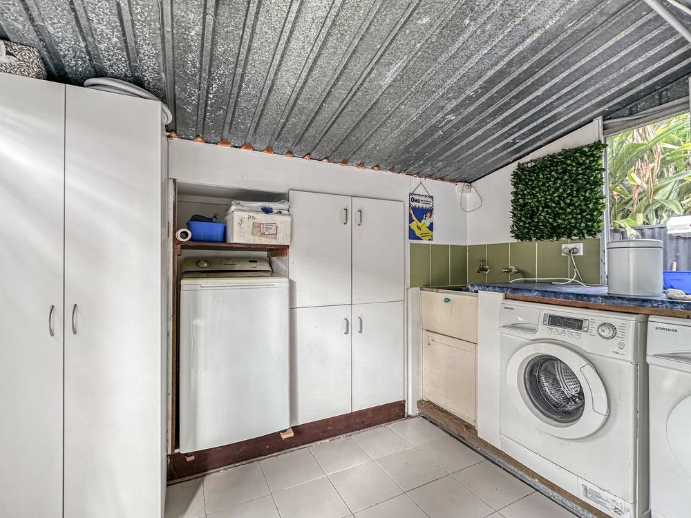 9 Opalia Ct, Nelly Bay, QLD 4819