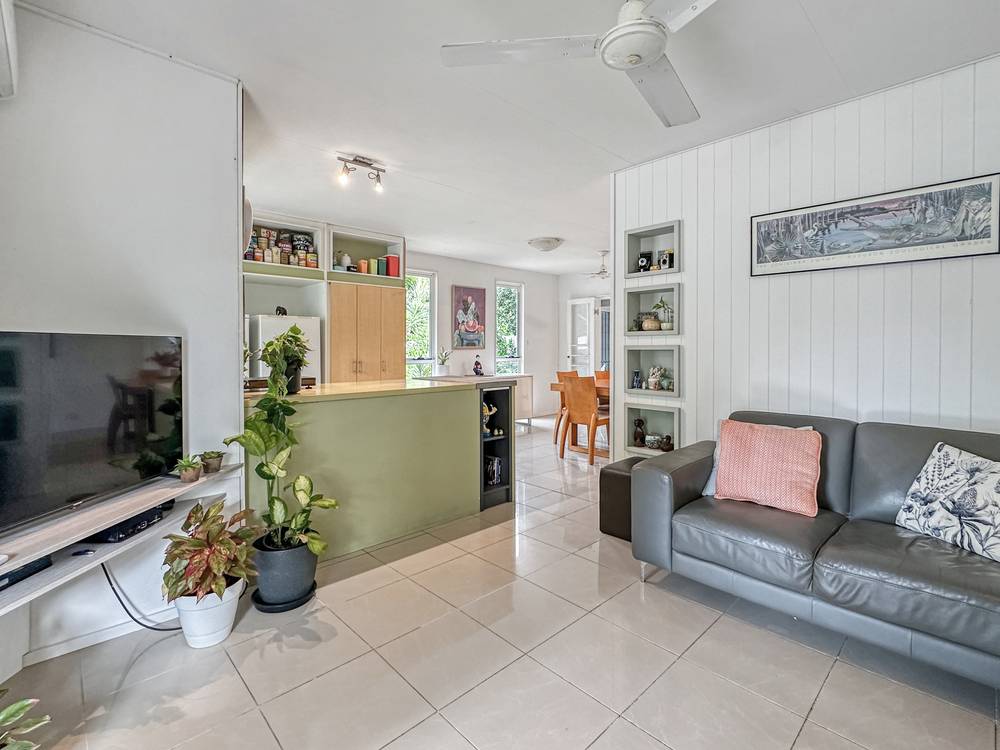 9 Opalia Ct, Nelly Bay, QLD 4819