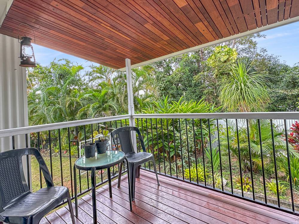 9 Opalia Ct, Nelly Bay, QLD 4819