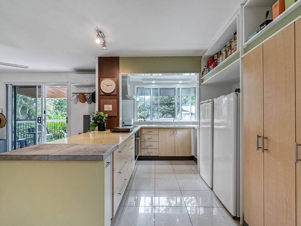9 Opalia Ct, Nelly Bay, QLD 4819