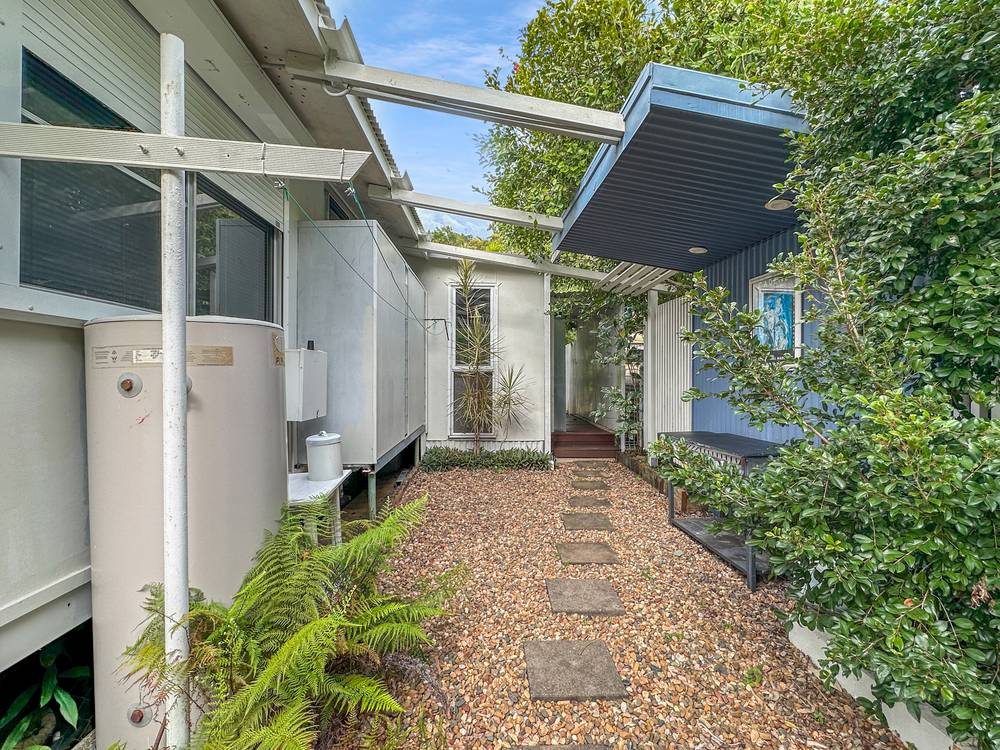 9 Opalia Ct, Nelly Bay, QLD 4819