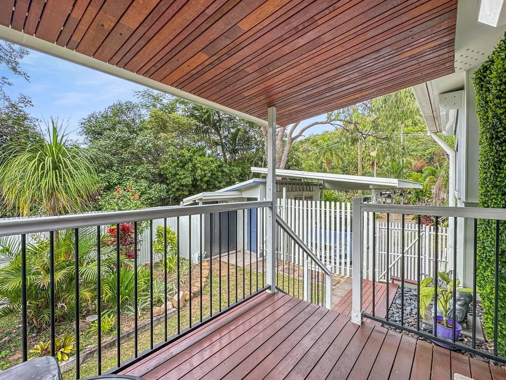 9 Opalia Ct, Nelly Bay, QLD 4819