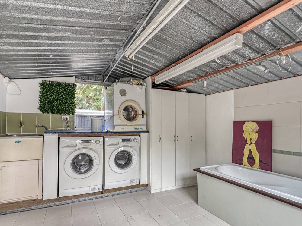 9 Opalia Ct, Nelly Bay, QLD 4819
