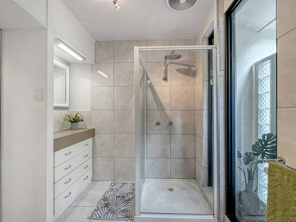 9 Opalia Ct, Nelly Bay, QLD 4819