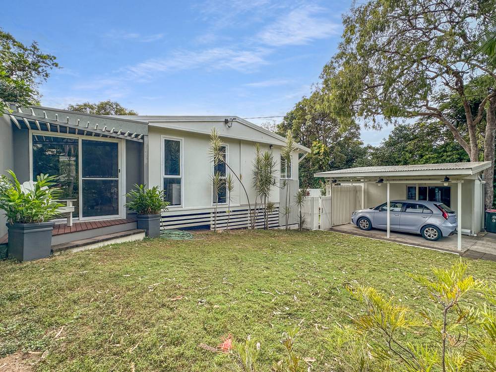 9 Opalia Ct, Nelly Bay, QLD 4819