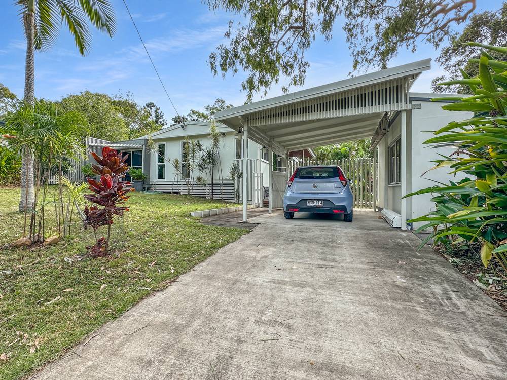 9 Opalia Ct, Nelly Bay, QLD 4819