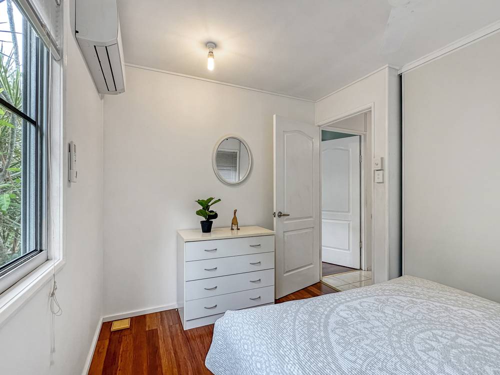 9 Opalia Ct, Nelly Bay, QLD 4819