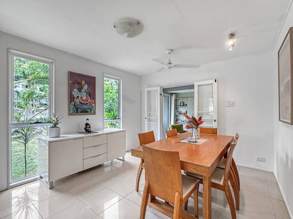 9 Opalia Ct, Nelly Bay, QLD 4819