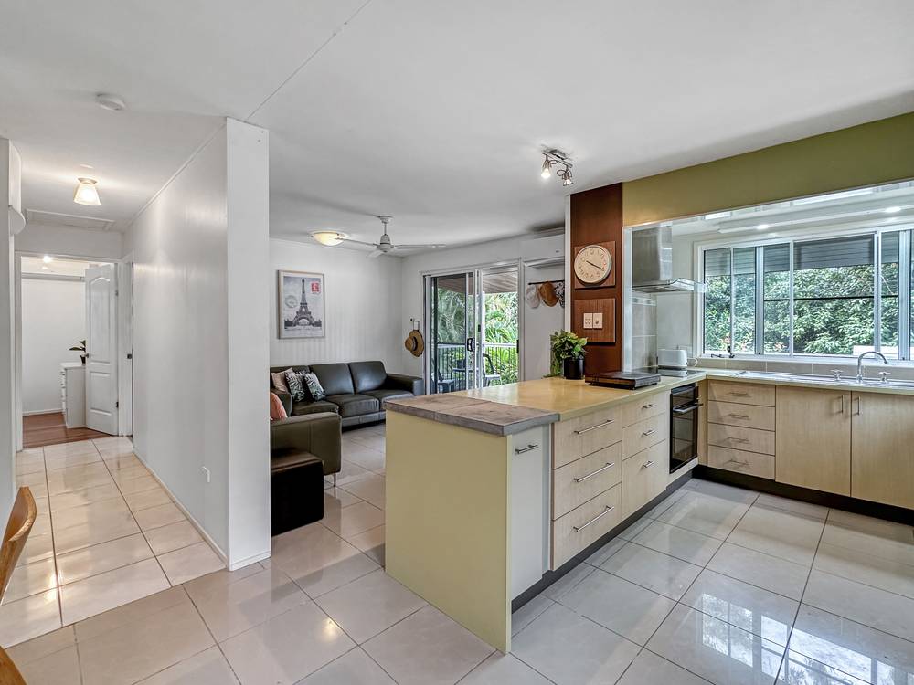 9 Opalia Ct, Nelly Bay, QLD 4819