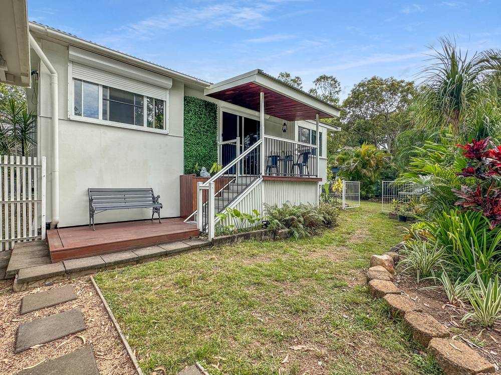 9 Opalia Ct, Nelly Bay, QLD 4819