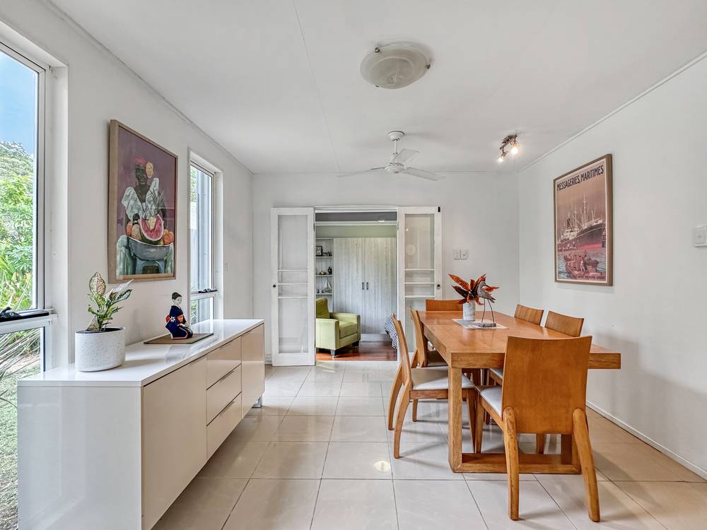 9 Opalia Ct, Nelly Bay, QLD 4819