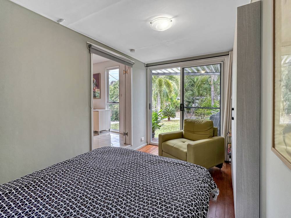 9 Opalia Ct, Nelly Bay, QLD 4819