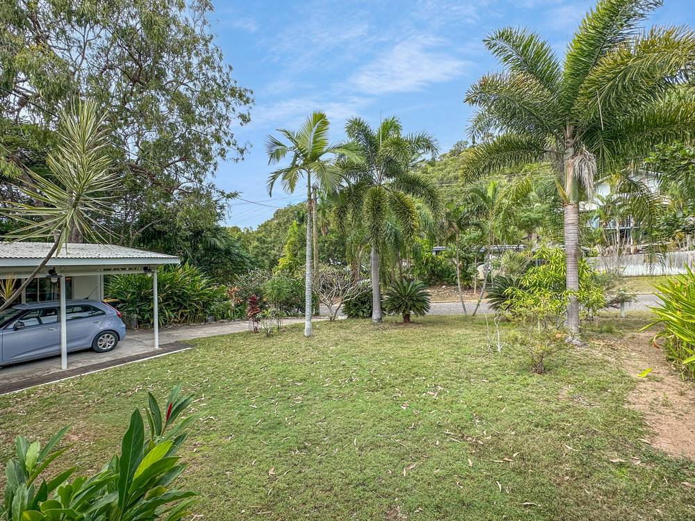 9 Opalia Ct, Nelly Bay, QLD 4819