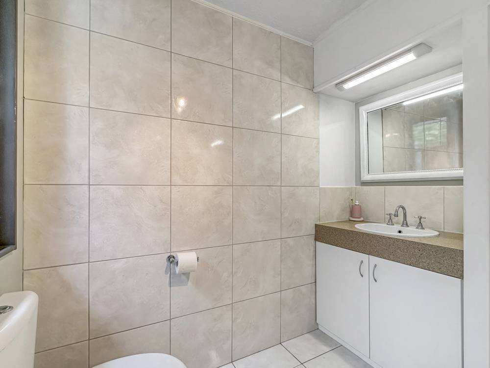 9 Opalia Ct, Nelly Bay, QLD 4819