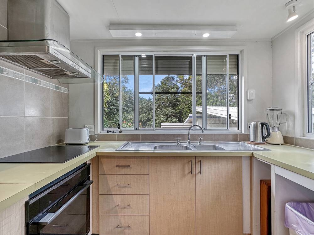 9 Opalia Ct, Nelly Bay, QLD 4819